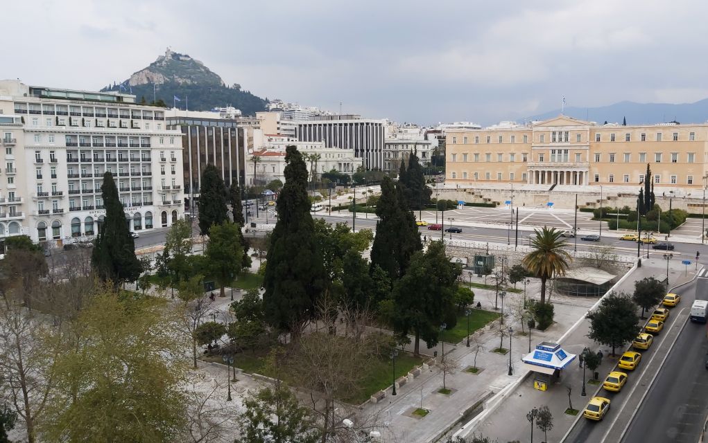 ΟΑΕΔ: Παράταση έως 10 Μαΐου για τα 400 ευρώ