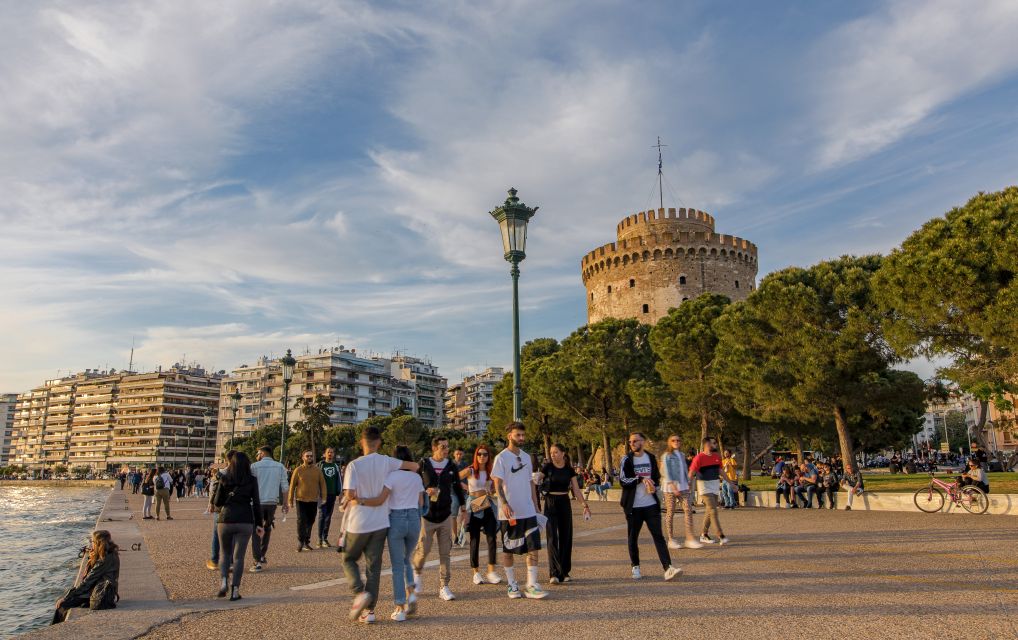 Πέτσας: «Όσοι αγνοούν κανόνες, θέτουν σε κίνδυνο την κοινωνία»