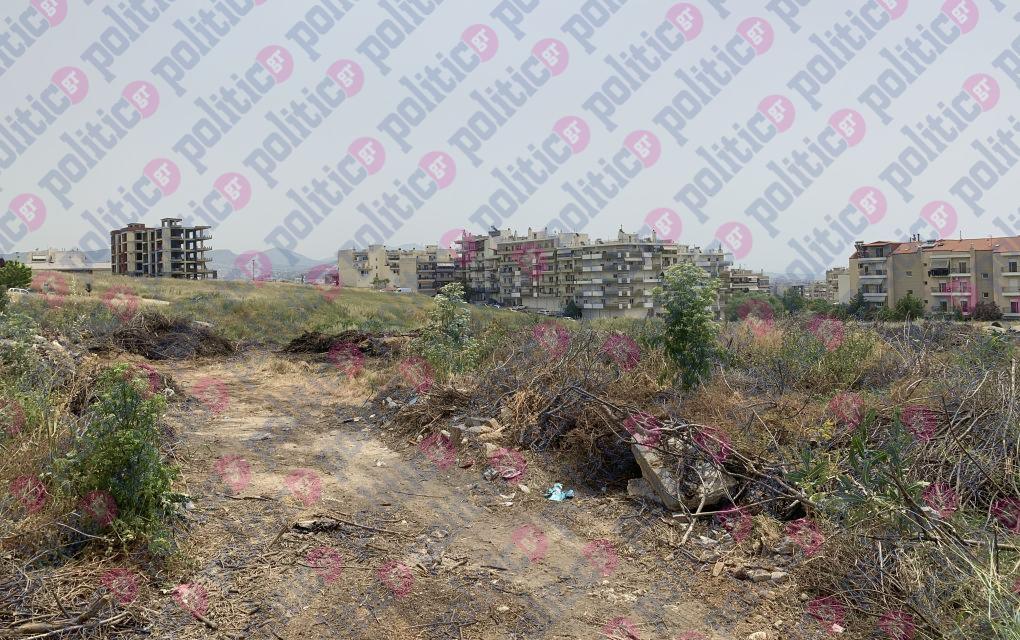 Εύοσμος – Κορδελιό: δήμαρχος αμετανόητος, δήμος εγκαταλελειμμένος