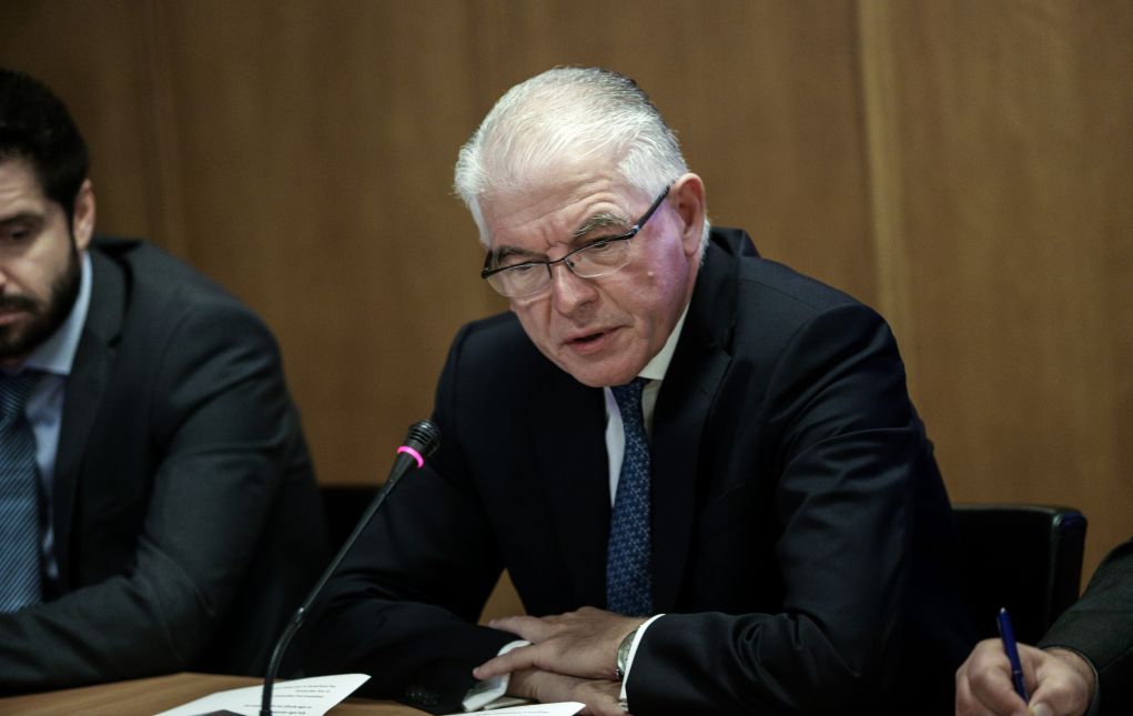 ΕΛΓΑ: Πληρωμή αποζημιώσεων ύψους 34.900.000 ευρώ