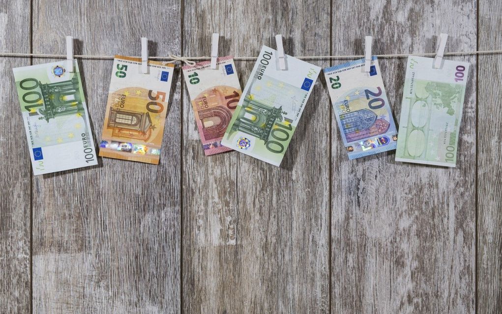 Επιστρεπτέα προκαταβολή: Παράταση προθεσμίας – Περισσότεροι δικαιούχοι