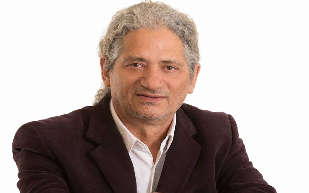 Ζυγάς: «Σε κάποιους στο Κορδελιό δεν αρέσει η κριτική»