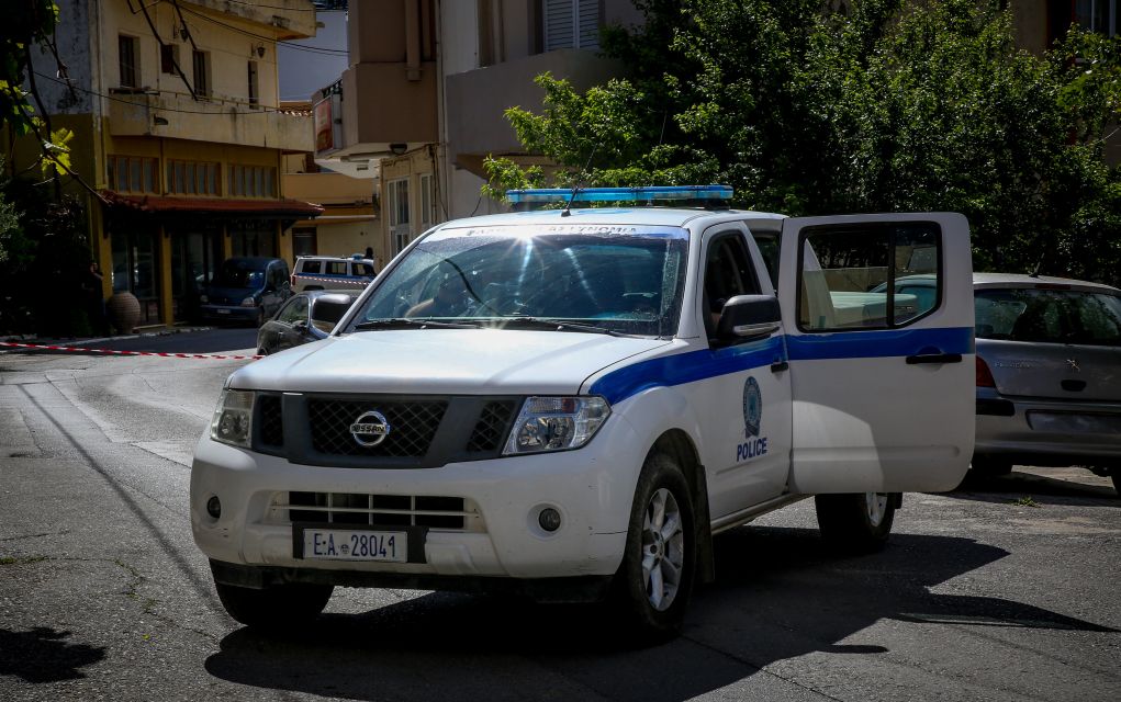 Φονικό – Ανώγεια: Προφυλακιστέος ο 29χρονος
