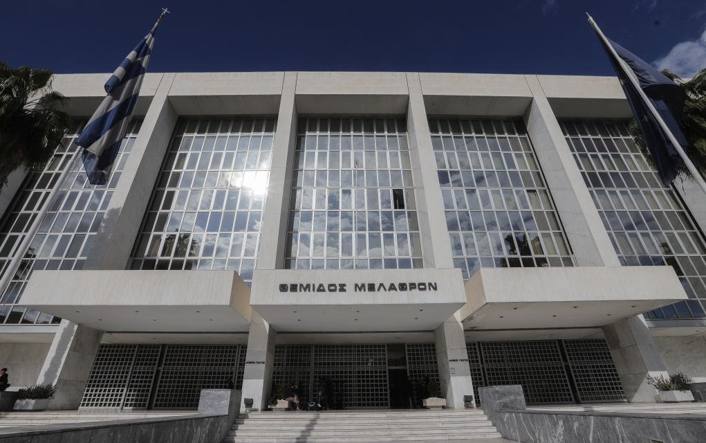 «Βόμβες» Τζανερίκου: Μου ζήτησαν να αποκλείσω το κόμμα Κασιδιάρη υποσχόμενοι να αξιοποιηθώ σε Αρχές