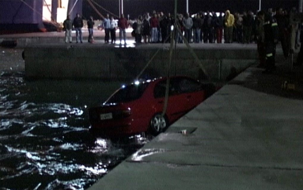 Κροατία: Τραγικό δυστύχημα με νεκρούς 16χρονο ποδοσφαιριστή και 19χρονο παίκτη χάντμπολ