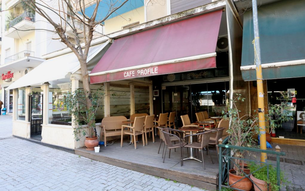 Δυνατότητα αναστολής συμβάσεων εργασίας για τους μήνες Αύγουστο και Σεπτέμβριο – Τι προβλέπει η ΠΝΠ