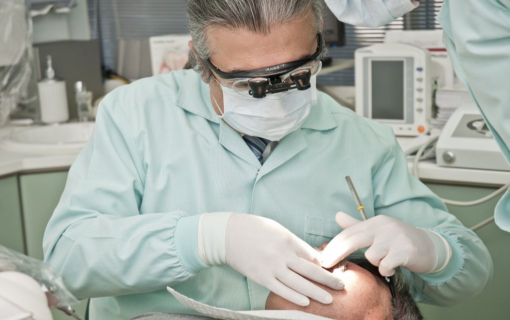 Θεσσαλονίκη: Παιδί με νόσο Καβασάκι σε νοσοκομείο της πόλης