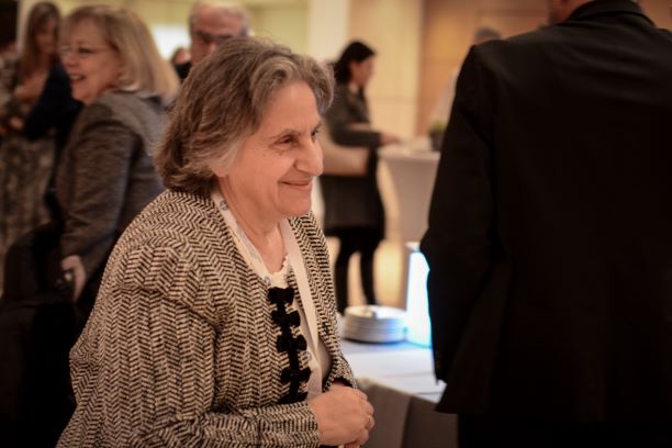 Δημητρίου: «Ριφιφί Αγγελή στο γραφείο Τουλουπάκη»!