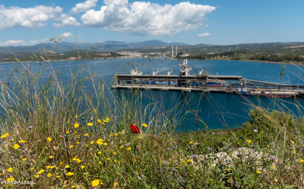 Τι θα ισχύσει από 18/5 για τις μετακινήσεις στην Εύβοια