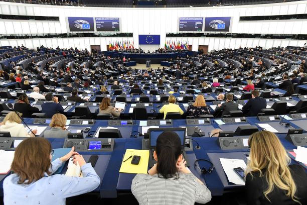 ΣΥΡΙΖΑ: Οι λεπτομέρειες όπου κρύβεται ο ευρωπαϊκός διάβολος