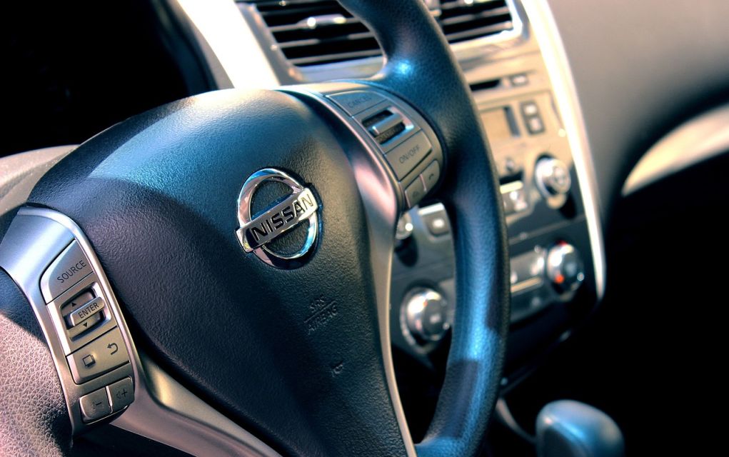 Περικοπές 2,8 δις. δολαρίων κάνει η Nissan