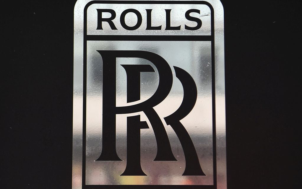 Τουλάχιστον 9.000 απολύσεις από τη Rolls Royce