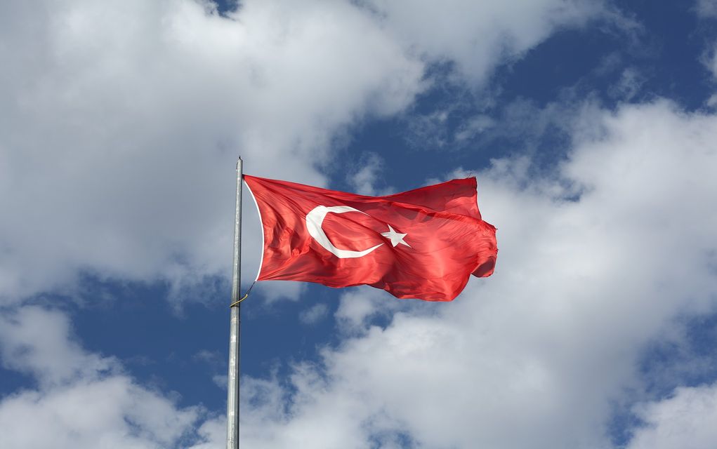 Τουρκία:  Η Γαλλία αναστέλλει τη συμμετοχή της σε ναυτική επιχείρηση του ΝΑΤΟ στη Μεσόγειο