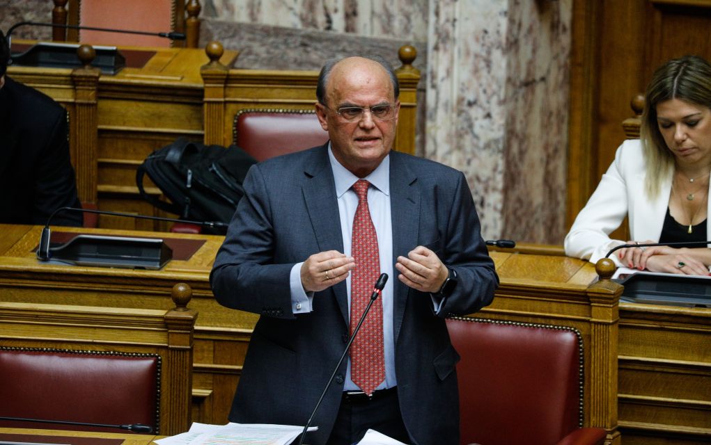 Καθοριστικός ο ρόλος των τραπεζών στην υγειονομική κρίση