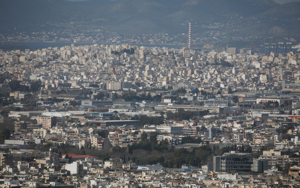 «Μαχαίρι» σε αιτήσεις για ρύθμιση στεγαστικού από τις Τράπεζες