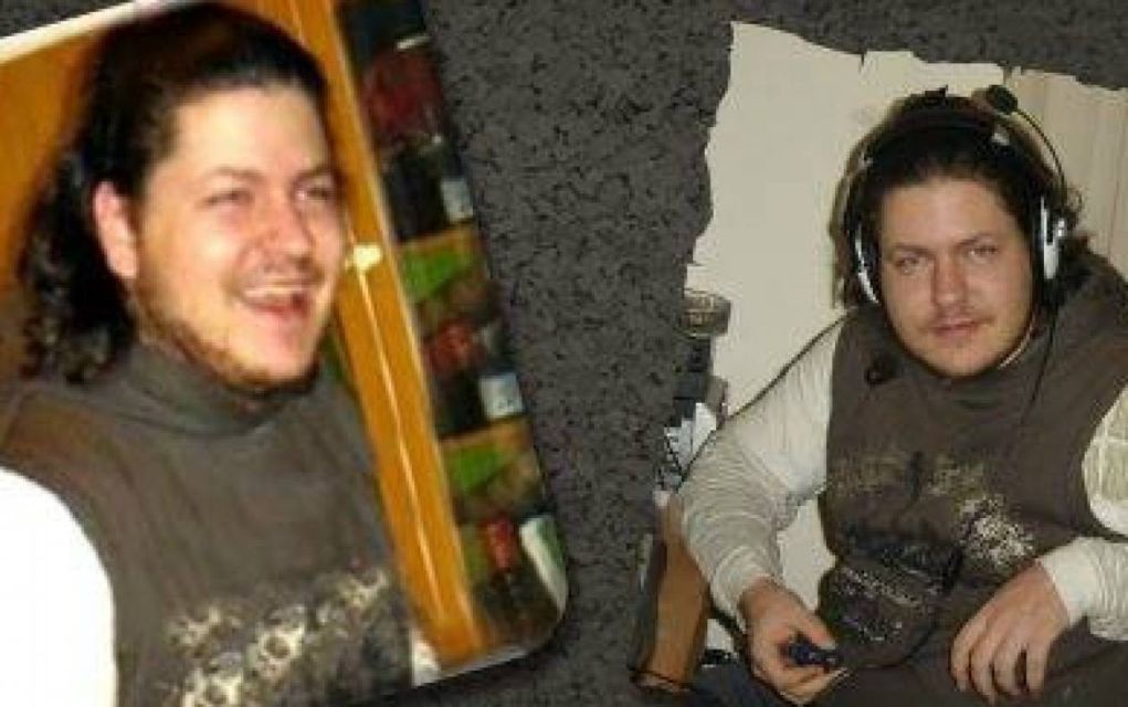 Δολοφονία Κωστή Πολύζου: Εκ νέου ισόβια σε μητέρα και πατριό