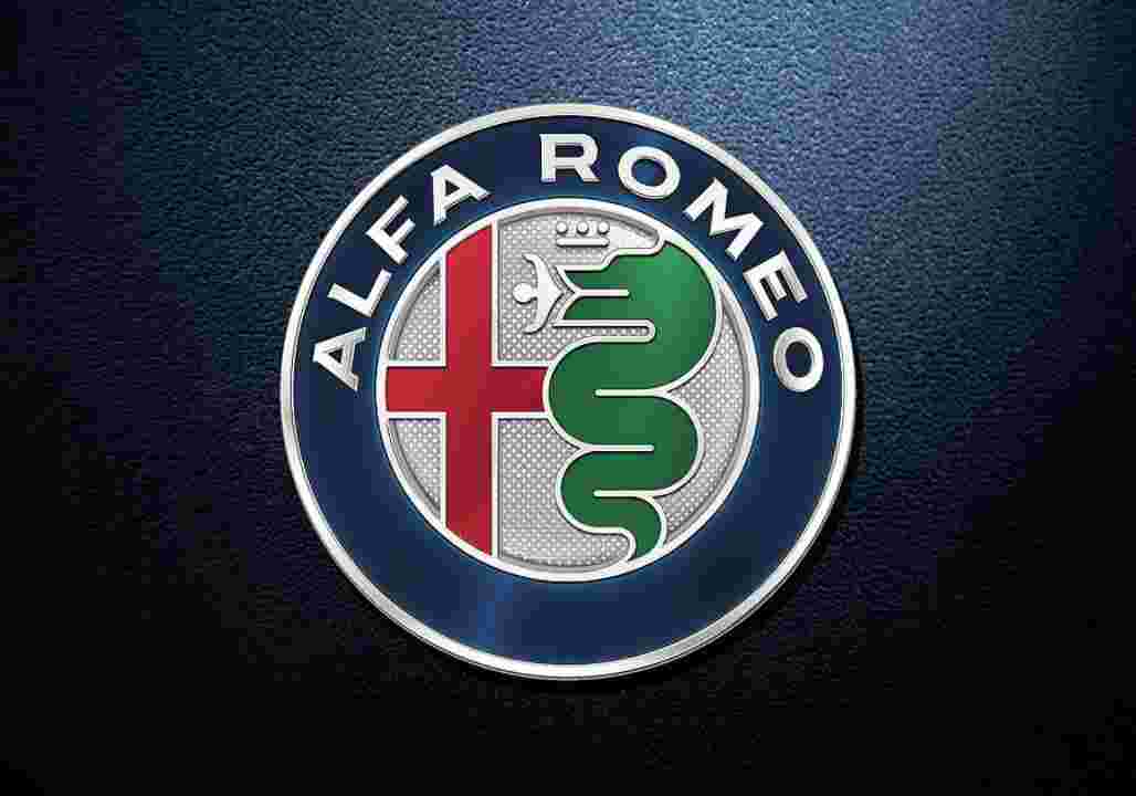Ανοίγει ξανά το μουσείο της η Alfa Romeo