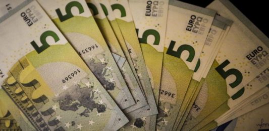 Νέα μείωση στον ΕΝΦΙΑ κατά 13%