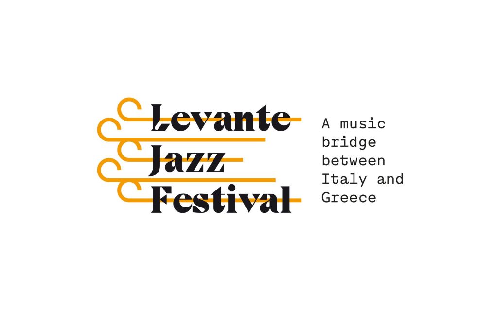 Levante Jazz Festival online στο Μέγαρο Μουσικής Θεσσαλονίκης
