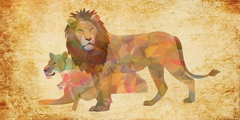 Lion King: Πώς τελείωνε αρχικά το αγαπημένο παιδικό;