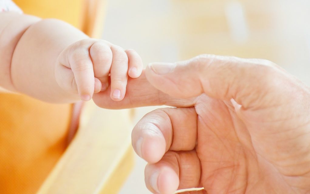 Αλεξανδρούπολη: Μαζεύτηκαν τα απαραίτητα χρήματα για την επέμβαση του τρίμηνου βρέφους