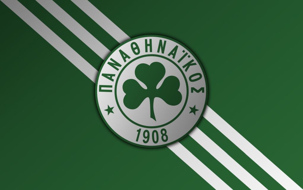 Το Panathinaikos TV είναι έτοιμο για θέαση!