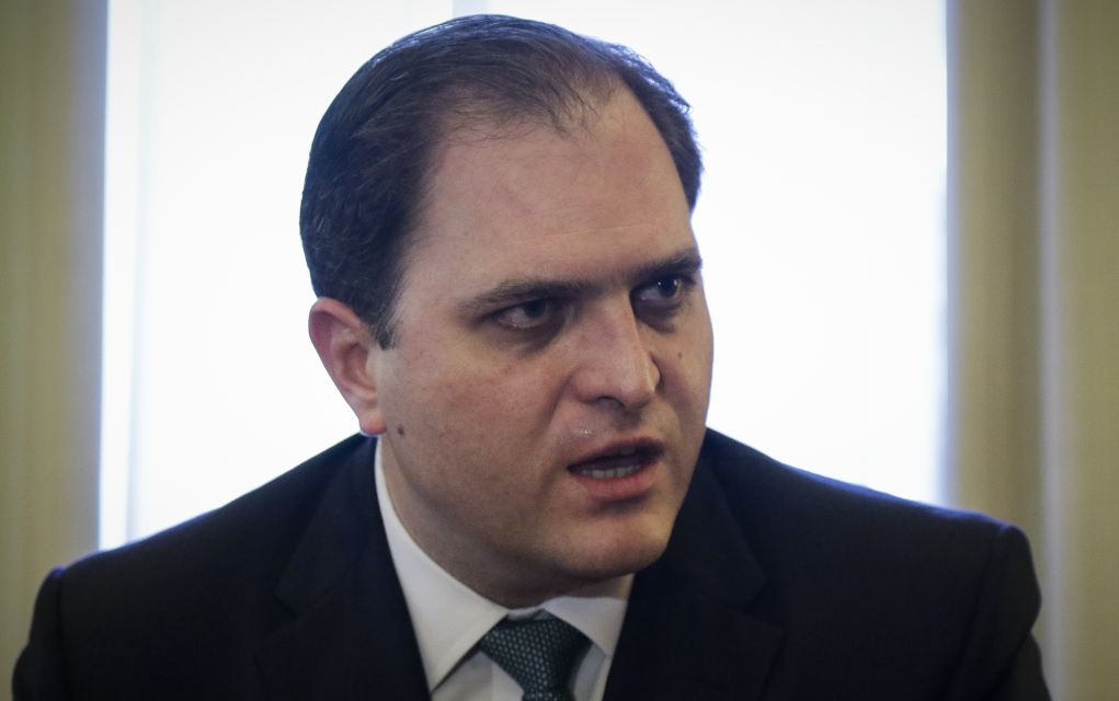 ΑΑΔΕ: Ξεκίνησαν οι 35.000 θερινοί έλεγχοι στην αγορά