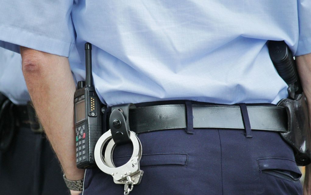 Κιάτο: Εκτεταμένα επεισόδια μετά το θάνατο 20χρονου