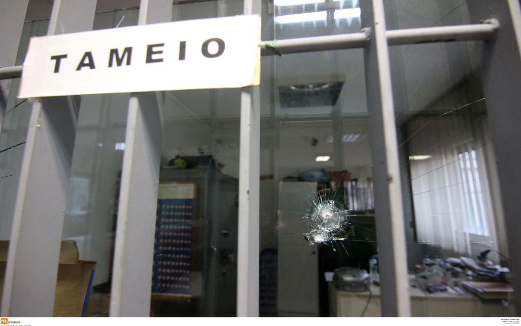 Φορολογικές δηλώσεις: Ενδεχόμενη παράταση έως τις 25 Ιουλίου