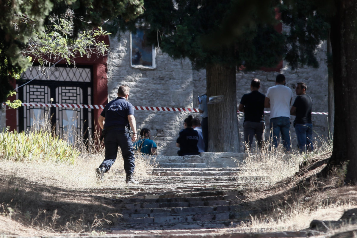 Τρίκαλα: Θρίλερ με τον θάνατο 16χρονης – Δεν κλείνει η υπόθεση