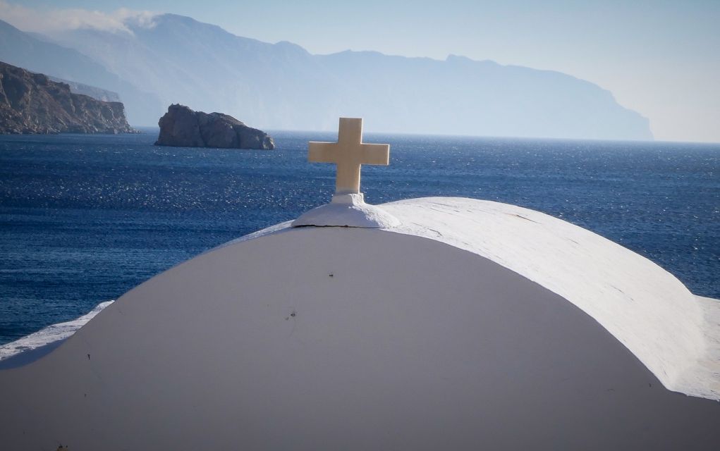 Άρση μέτρων: Γάμοι με 300 άτομα, μουσική, αλλά χωρίς… χορό – Τι ακριβώς ισχύει