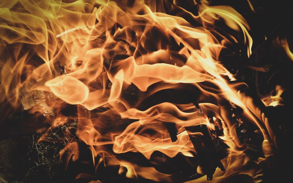 Γαλλία: Κινηματογραφική διάσωση δύο παιδιών στη Γκρενόμπλ (vd)