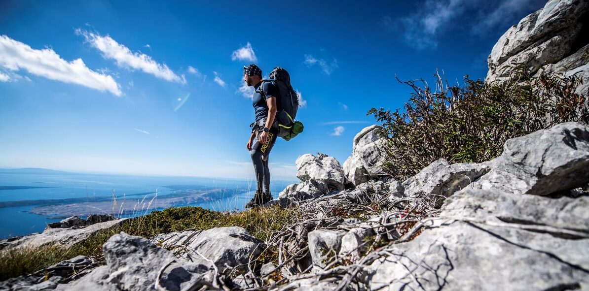 Η παγκόσμια περιπέτεια HIGHLANDER Mt. Olympus – Greece έρχεται στην Ελλάδα