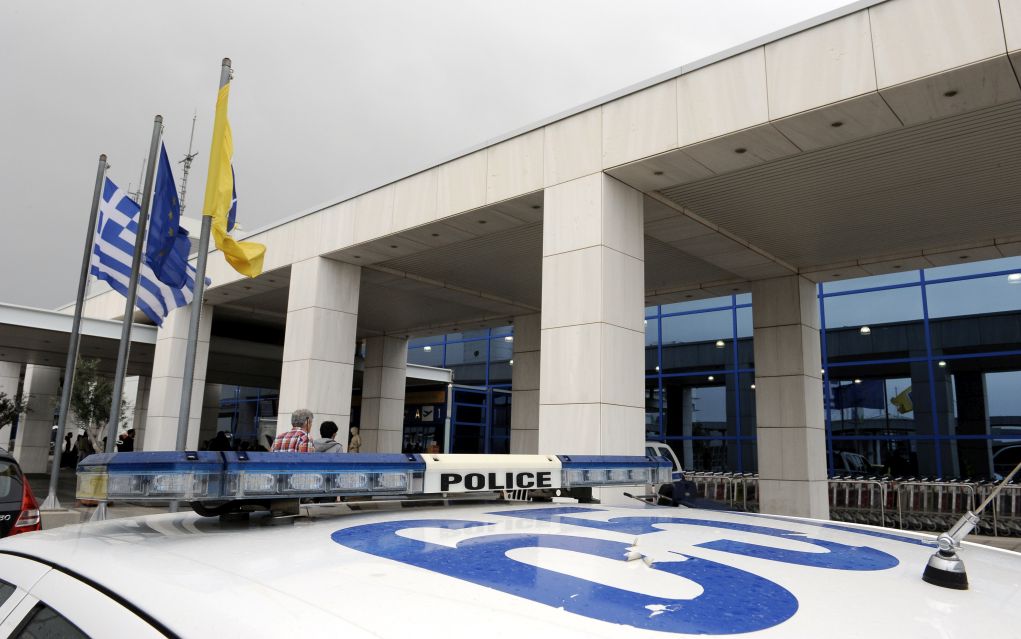 Θεσσαλονίκη: Παρίσταναν τους εξαγωγείς και απέσπασαν από επιχειρήσεις προϊόντα τροφίμων αξίας άνω των 100.000 ευρώ