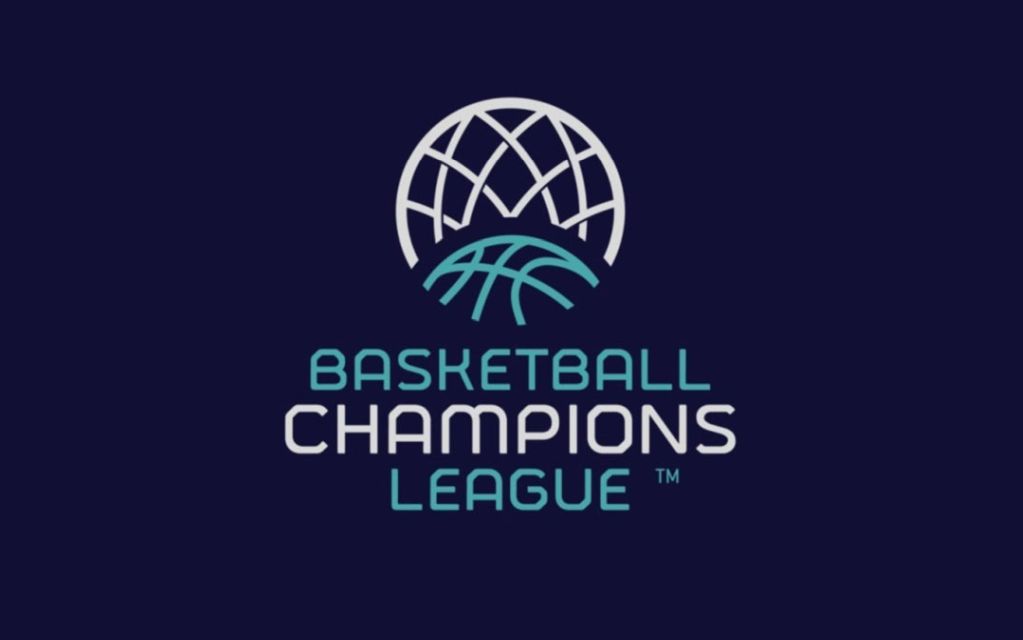 Basketball Champions League: Στα… βαθιά ΑΕΚ και Περιστέρι