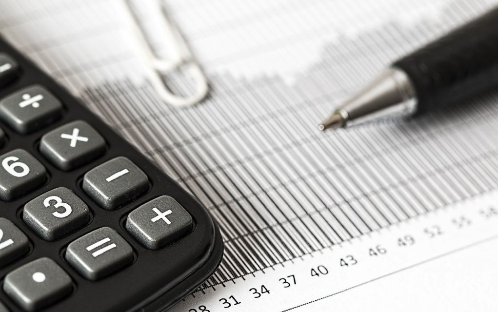 ΟΟΣΑ: Στο 20,6% η μέση φορολογία επιχειρήσεων