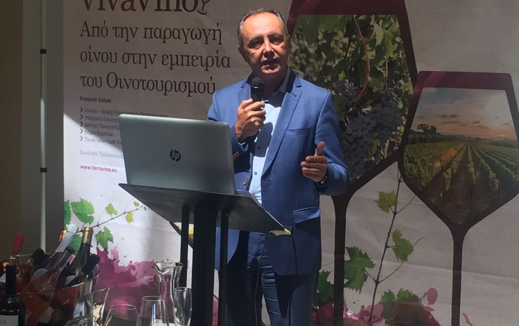 Καράογλου: «Η κυβέρνηση δείχνει έντονο ενδιαφέρον για την Πτολεμαΐδα»