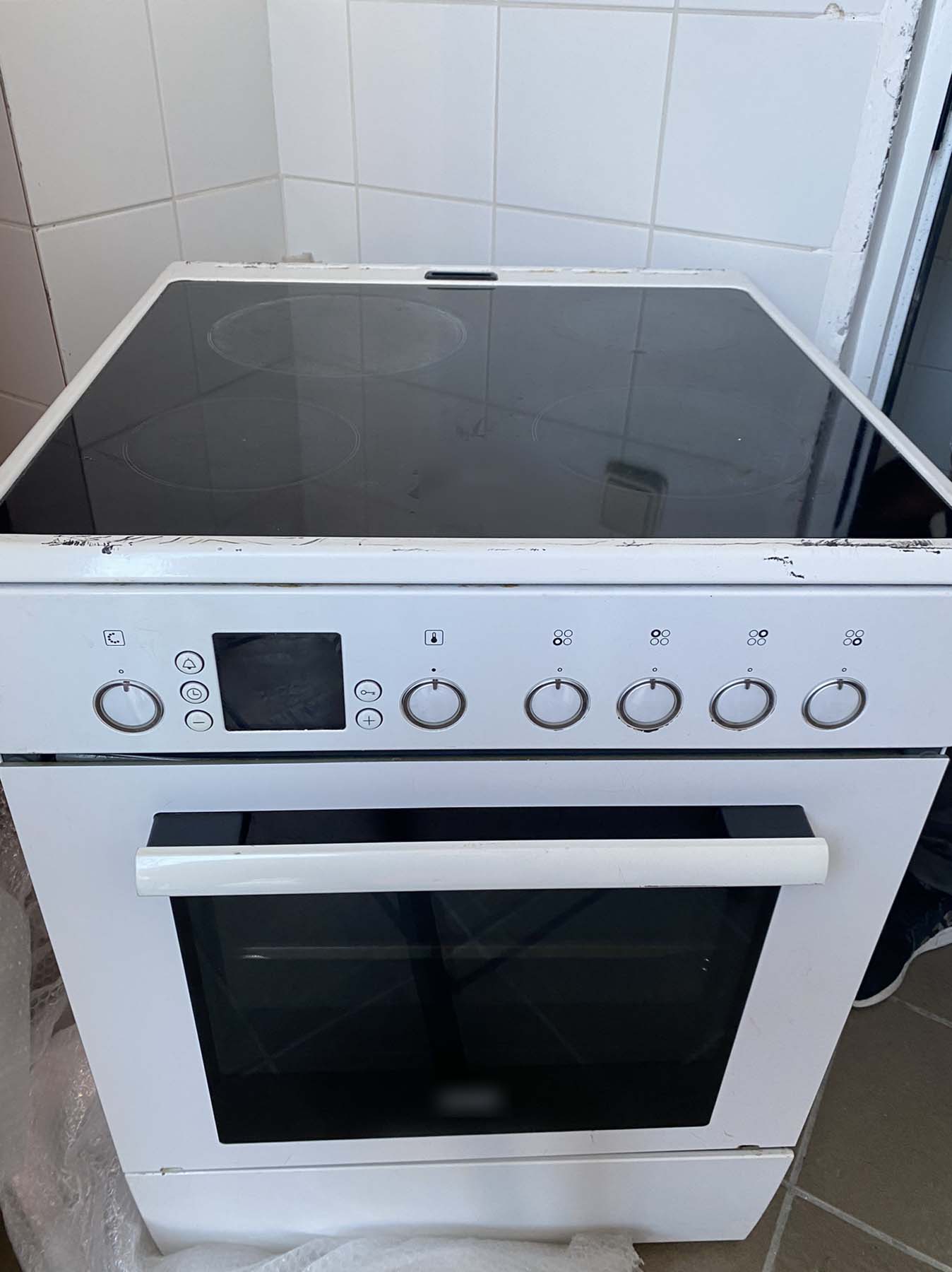 Πρόγραμμα αντικατάστασης ηλεκτρικών συσκευών: Οι δικαιούχοι και τα κριτήρια