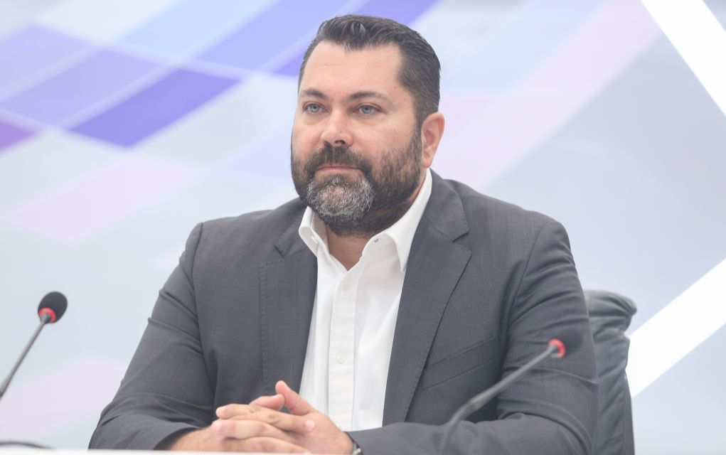 Ο Κρέτσος και η… προφητεία σοφού γέροντα
