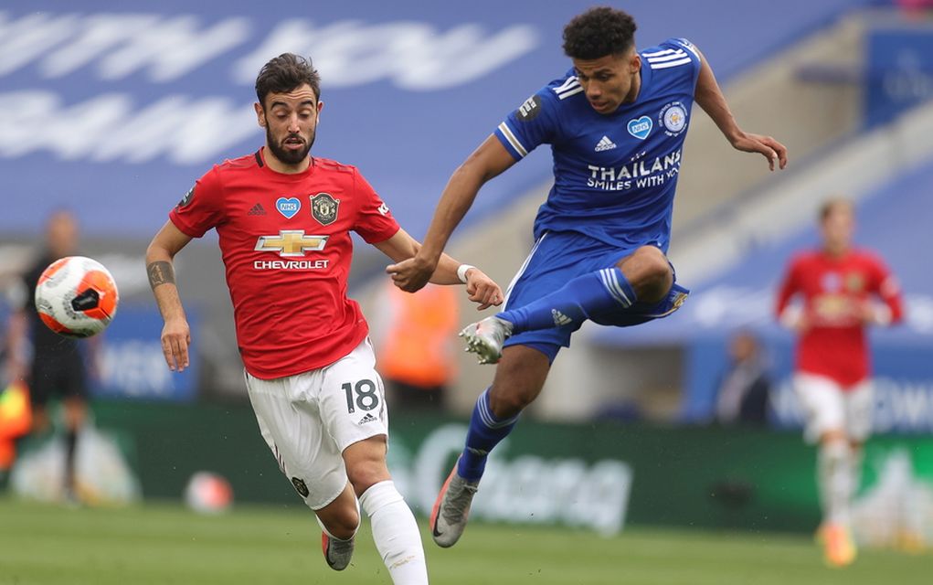 Έπεσε η αυλαία στην Premier League – Ποιοι «χαμογέλασαν»