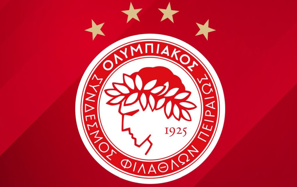 Ολυμπιακός: Εξαντλήθηκαν τα εισιτήρια από τη Νέφτσι Μπακού (vid)
