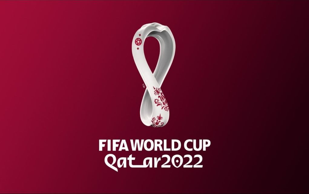 Μουντιάλ 2022: Βγήκε το πρόγραμμα για τη χειμερινή διοργάνωση στο Κατάρ