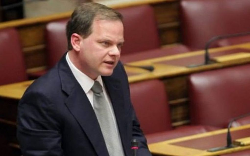 ΠΕ Σερρών: Ξεκινούν τα Αντιπλημμυρικά έργα στη λίμνη Κερκίνη και στον ποταμό Στρυμόνα