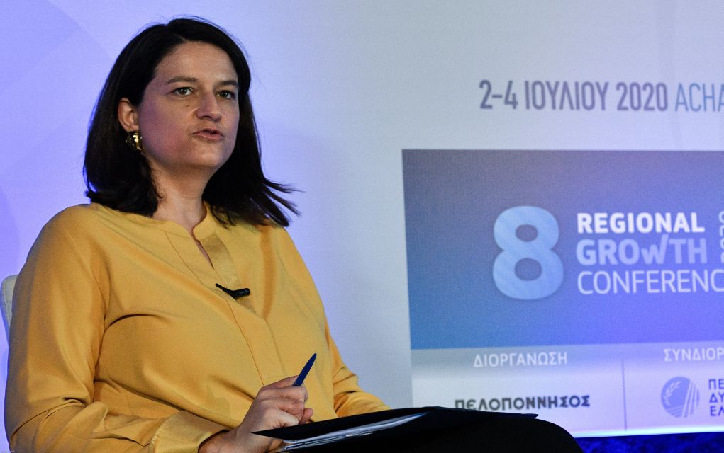 Πανελλήνιες 2021: Ο αριθμός εισακτέων στα ΑΕΙ και η ελάχιστη βάση εισαγωγής ανά σχολή