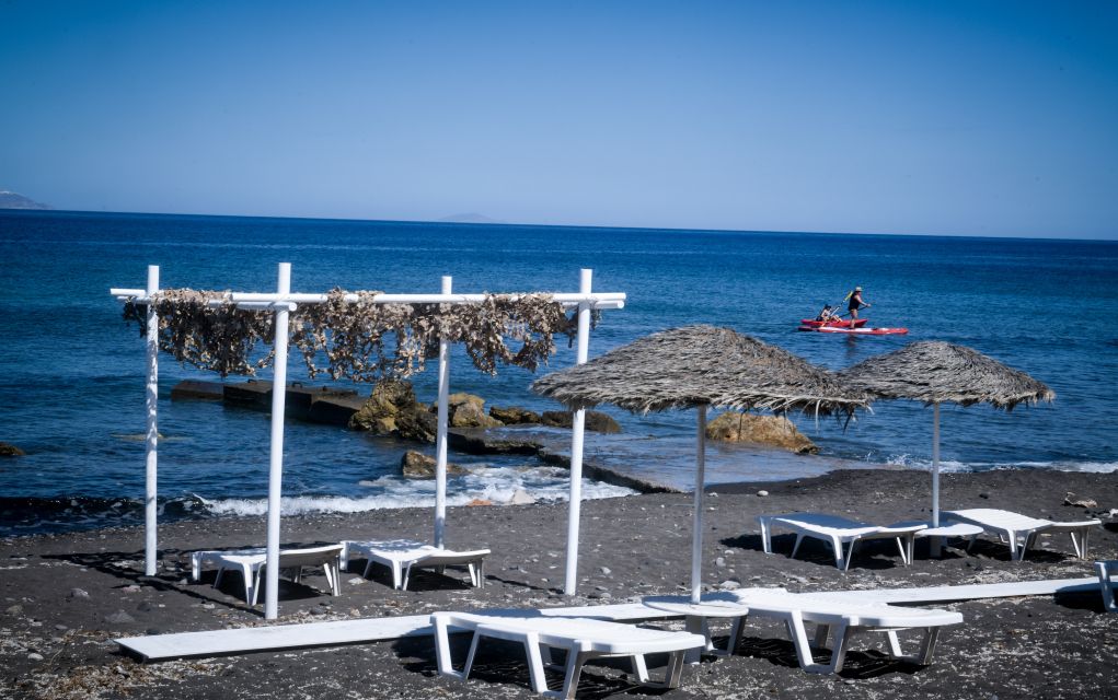 Νέο πρόγραμμα «Τουρισμός για όλoυς» με Free Pass