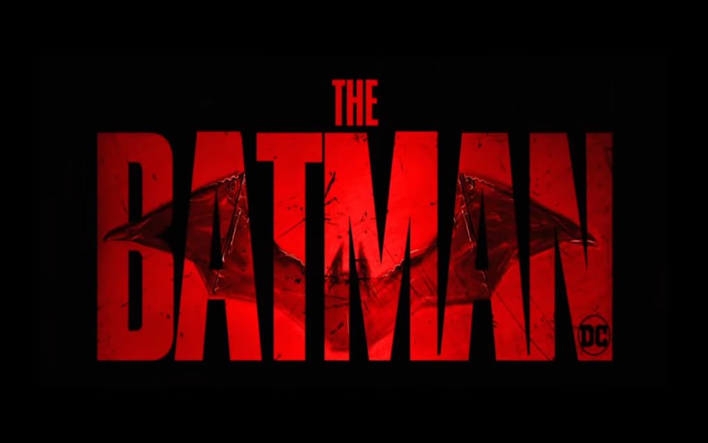Batman: Δείτε το τρέιλερ της νέας ταινίας με τον Ρόμπερτ Πάτινσον