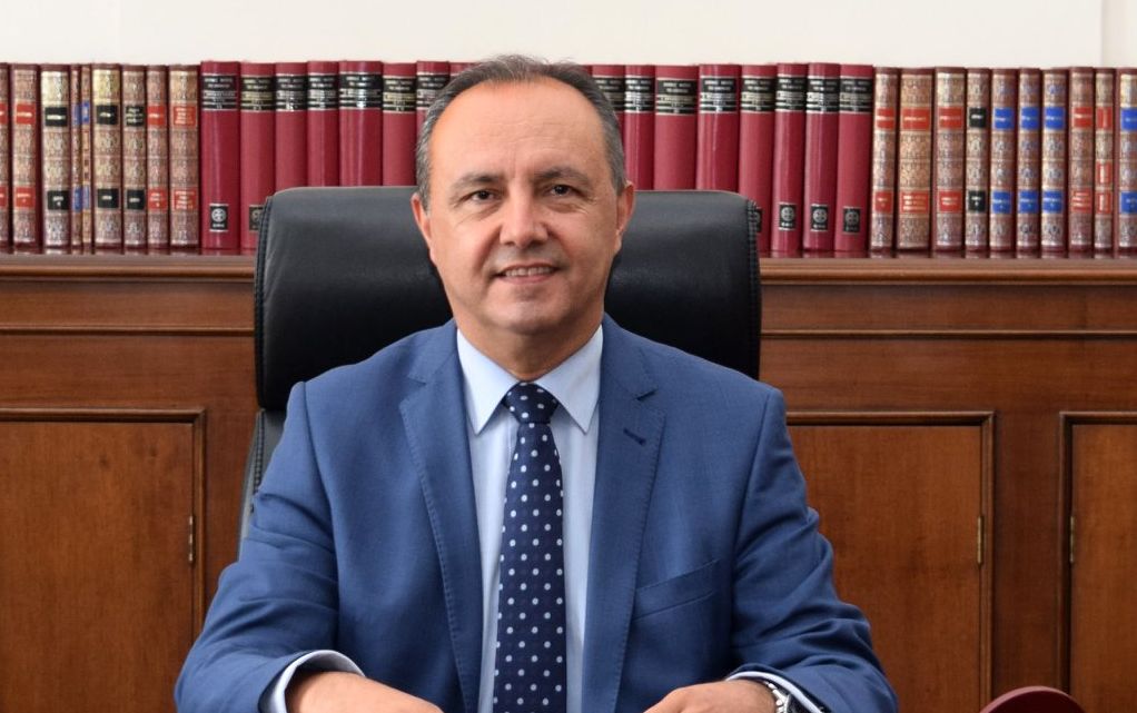 Καράογλου: Με το Thess Intec η Θεσσαλονίκη γίνεται επίκεντρο της καινοτομίας στην ΝΑ Ευρώπη