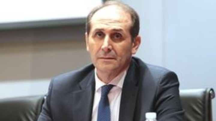 Με ποιες οφειλές θα γίνει ο συμψηφισμός της έκπτωσης για μειωμένα ενοίκια