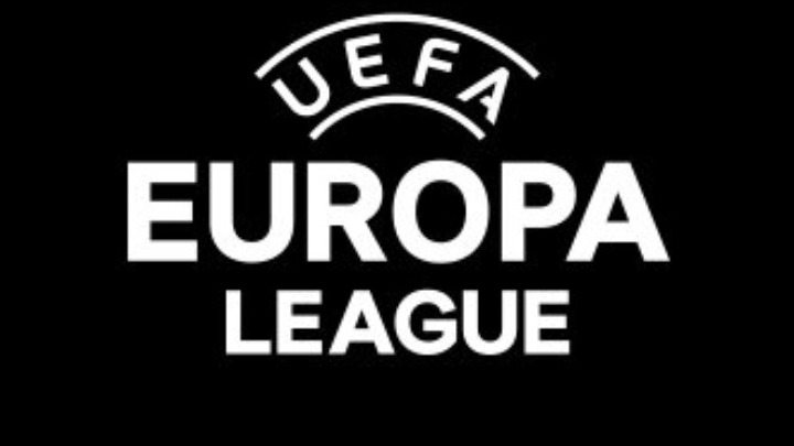 Αυλαία α΄ προκριματικής φάσης στο Europa League