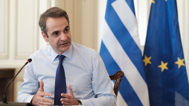 Η “δεύτερη ευκαιρία” αντίδοτο στα υπερχρεωμένα νοικοκυριά και επιχειρήσεις